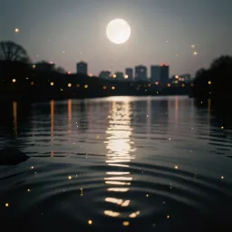 Dead Summer
