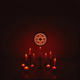Demon Seed