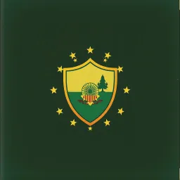 Appreciating  Zambian  soldiers