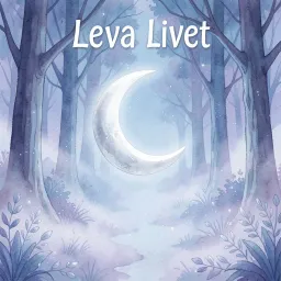 Leva livet