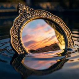 شرطة كحاب