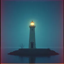 Mi faro