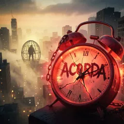 Acorda v2