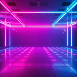 Electric Pulse