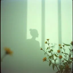 Traces Of You