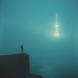 Тиша