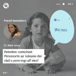 برار بچه قالین‌فروش