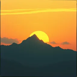 Sopra le Vette