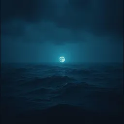 Everything"s Gone