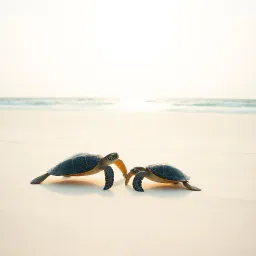 Seit Kroatien 2011