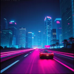 FAST