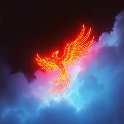 United We Stand