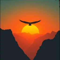 Wings of the Wild