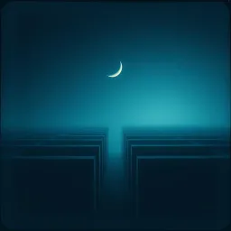 Rüyalarda Dolaşan Adam