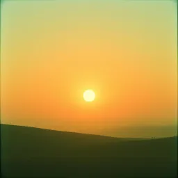 Rise and Stand