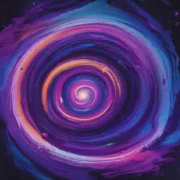 Beerus the Destroyer
