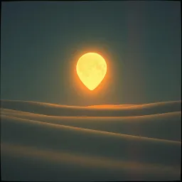Only You Tonight