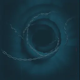 Storm Unleashed