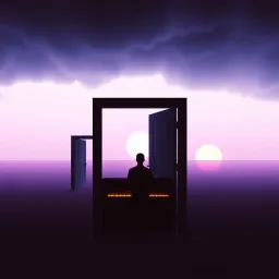 Never Chosen