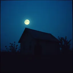 Ghost