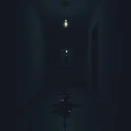 Silent Tongues