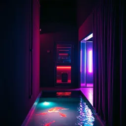أولاد كحبه