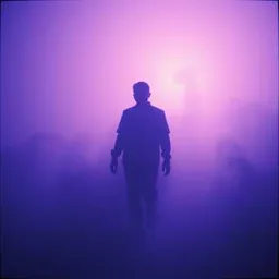 Bearer of the void