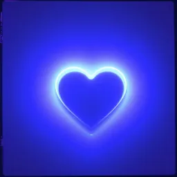 Heartbeat Alone