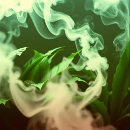El humo de lo que consumo2