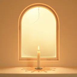Grace For My Broken Heart