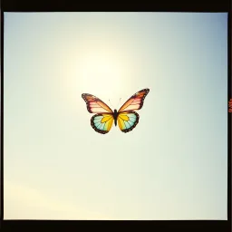 Freefallin
