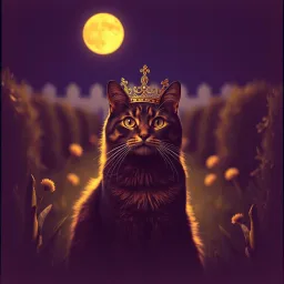 Queen