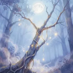 A Song for Your Strength