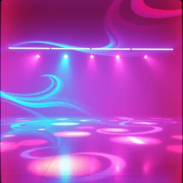 Title: Come closer By: Mike White Cloudwalker Music