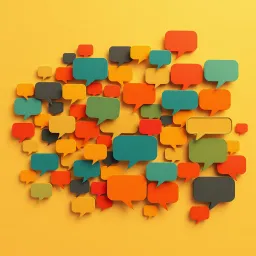 Language of Peace