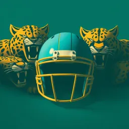 SuperBowl dreams