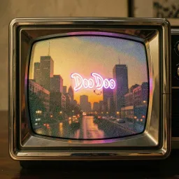 Doo Doo Doo
