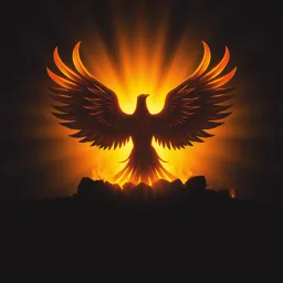 Lux Æterna