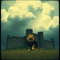 Elebou eu