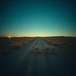 Lost in my mind