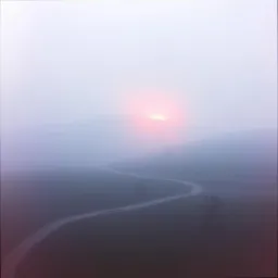 Lebensreise