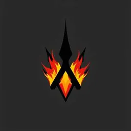 Emberborn