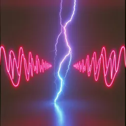 Voltage