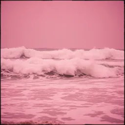 Toccataandfugue4