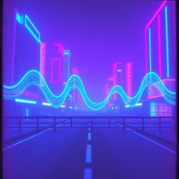 Way
