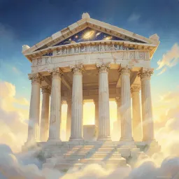 Yeshua Logos