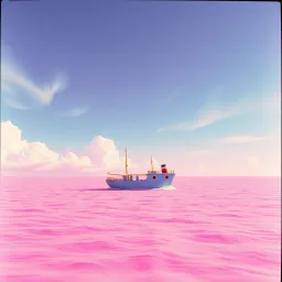 Captainku Sueee
