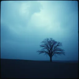 What does your soul say?