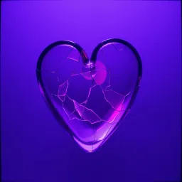 Beautiful Mistakes (Redo)