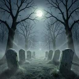 Death Whisper